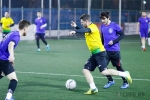 18.02.2019 Dream Team - MFC Confort Urban poza 165571072800000__V7A1428.jpg